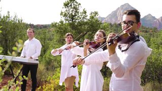 Семья Кирнев - Ты властилин