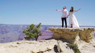 Семья Кирнев - Ты властилин