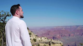 Семья Кирнев - Ты властилин