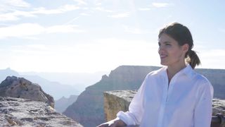 Семья Кирнев - Ты властилин