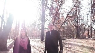 Авана - Душе открылось небо