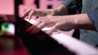 Набат - Куда идем