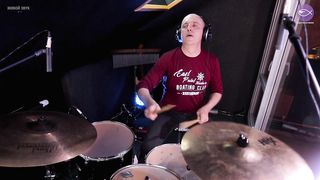 Набат - Куда идем