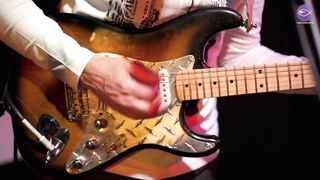 Набат - Куда идем