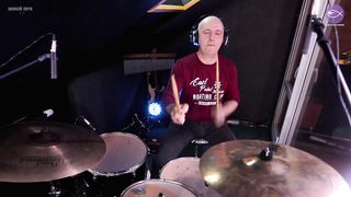 Набат - Куда идем