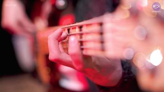 Набат - Куда идем