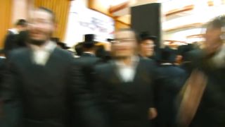 Церковь Божья Слава - Великий Бог Израилев