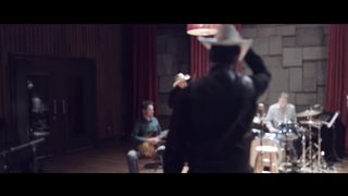 Simon Khorolskiy - Странник