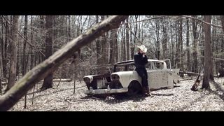 Simon Khorolskiy - Странник