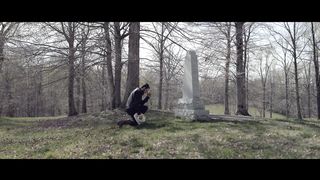 Simon Khorolskiy - Странник