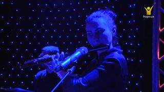 Тетяна Миронець - До Тебе