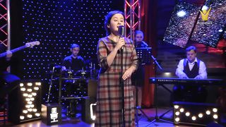 Тетяна Миронець - До Тебе