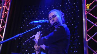 Тетяна Миронець - До Тебе