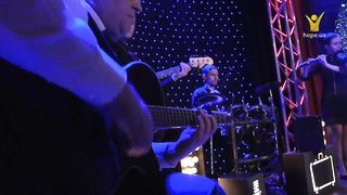 Тетяна Миронець - До Тебе