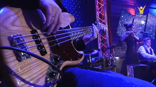 Тетяна Миронець - До Тебе