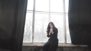 Дарина Кочанжи - За Иисуса Держись