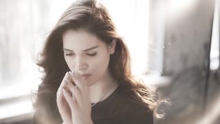 Дарина Кочанжи - За Иисуса Держись