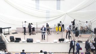 Павел Желноваков - Восстановление человека