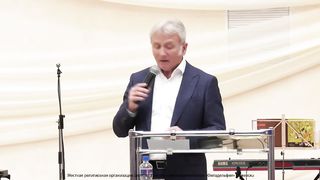 Павел Желноваков - Восстановление человека