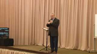 Сергей Витюков - Сердце учителя