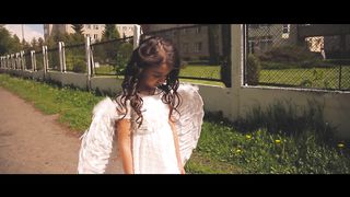 Каріна Кантерук - Якби я...