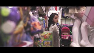 Каріна Кантерук - Якби я...