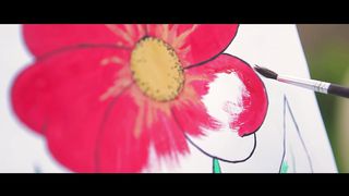 Каріна Кантерук - Якби я...