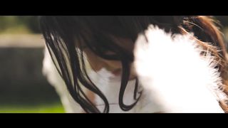 Каріна Кантерук - Якби я...