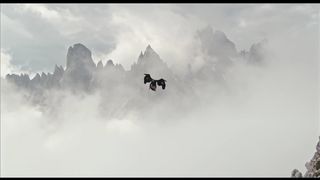 Егор и Наталия Лансере - Кто летал - тот поймёт!