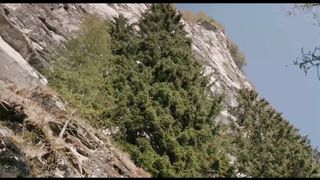 Егор и Наталия Лансере - Кто летал - тот поймёт!