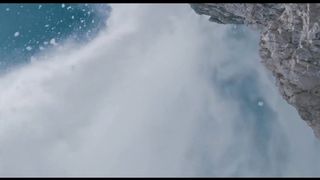 Егор и Наталия Лансере - Кто летал - тот поймёт!