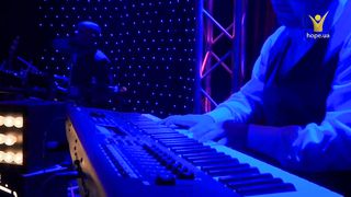 Марічка Шпильчук - Дотик