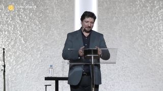Олег Попов - Провокация Бога