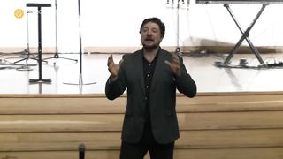 Олег Попов - Провокация Бога