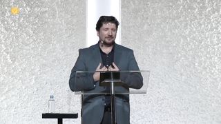 Олег Попов - Провокация Бога