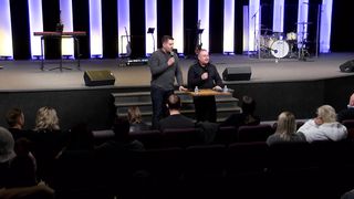 Артур Симонян - Оставляя младенчество