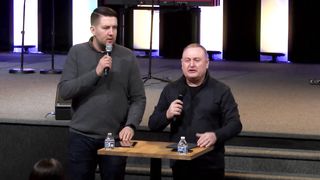 Артур Симонян - Оставляя младенчество