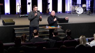 Артур Симонян - Оставляя младенчество