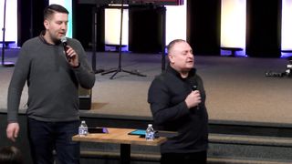 Артур Симонян - Оставляя младенчество