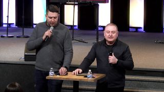 Артур Симонян - Оставляя младенчество