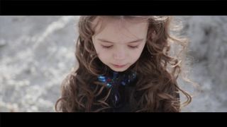 Нотки - Любов на хресті