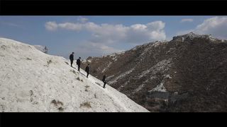 Нотки - Любов на хресті