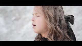 Нотки - Любов на хресті