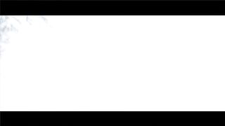 Нотки - Любов на хресті