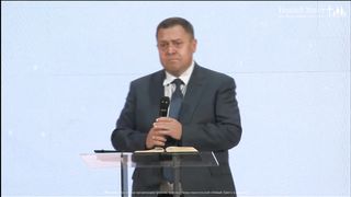 Эдуард Грабовенко - Другое измерение