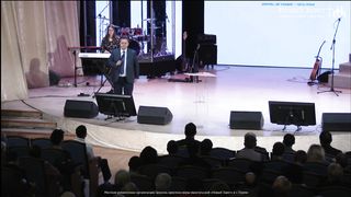 Эдуард Грабовенко - Другое измерение