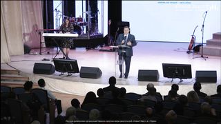 Эдуард Грабовенко - Другое измерение