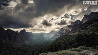 24 Факта, которые изменят Вашу жизнь!