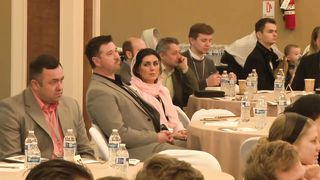 Сергей Витюков - Потребности Детей