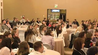 Сергей Витюков - Потребности Детей